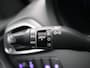 Hyundai i30 1.0 T-GDI Comfort / Dealeronderhouden / Historie compleet aanwezig / Navigatie + Android Auto/Apple Carplay / Climate Control / Cruise Control / Achteruitrijcamera / Parkeersensoren achter /