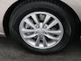 Hyundai i30 1.0 T-GDI Comfort / Dealeronderhouden / Historie compleet aanwezig / Navigatie + Android Auto/Apple Carplay / Climate Control / Cruise Control / Achteruitrijcamera / Parkeersensoren achter /