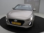 Hyundai i30 1.0 T-GDI Comfort / Dealeronderhouden / Historie compleet aanwezig / Navigatie + Android Auto/Apple Carplay / Climate Control / Cruise Control / Achteruitrijcamera / Parkeersensoren achter /