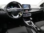 Hyundai i30 1.0 T-GDI Comfort / Dealeronderhouden / Historie compleet aanwezig / Navigatie + Android Auto/Apple Carplay / Climate Control / Cruise Control / Achteruitrijcamera / Parkeersensoren achter /