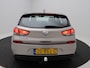 Hyundai i30 1.0 T-GDI Comfort / Dealeronderhouden / Historie compleet aanwezig / Navigatie + Android Auto/Apple Carplay / Climate Control / Cruise Control / Achteruitrijcamera / Parkeersensoren achter /