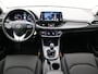 Hyundai i30 1.0 T-GDI Comfort / Dealeronderhouden / Historie compleet aanwezig / Navigatie + Android Auto/Apple Carplay / Climate Control / Cruise Control / Achteruitrijcamera / Parkeersensoren achter /