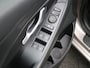 Hyundai i30 1.0 T-GDI Comfort / Dealeronderhouden / Historie compleet aanwezig / Navigatie + Android Auto/Apple Carplay / Climate Control / Cruise Control / Achteruitrijcamera / Parkeersensoren achter /