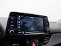 Hyundai i30 1.0 T-GDI Comfort / Dealeronderhouden / Historie compleet aanwezig / Navigatie + Android Auto/Apple Carplay / Climate Control / Cruise Control / Achteruitrijcamera / Parkeersensoren achter /