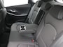 Hyundai i30 1.0 T-GDI Comfort / Dealeronderhouden / Historie compleet aanwezig / Navigatie + Android Auto/Apple Carplay / Climate Control / Cruise Control / Achteruitrijcamera / Parkeersensoren achter /