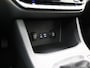 Hyundai i30 1.0 T-GDI Comfort / Dealeronderhouden / Historie compleet aanwezig / Navigatie + Android Auto/Apple Carplay / Climate Control / Cruise Control / Achteruitrijcamera / Parkeersensoren achter /