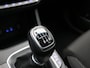 Hyundai i30 1.0 T-GDI Comfort / Dealeronderhouden / Historie compleet aanwezig / Navigatie + Android Auto/Apple Carplay / Climate Control / Cruise Control / Achteruitrijcamera / Parkeersensoren achter /
