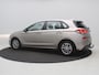 Hyundai i30 1.0 T-GDI Comfort / Dealeronderhouden / Historie compleet aanwezig / Navigatie + Android Auto/Apple Carplay / Climate Control / Cruise Control / Achteruitrijcamera / Parkeersensoren achter /