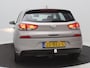 Hyundai i30 1.0 T-GDI Comfort / Dealeronderhouden / Historie compleet aanwezig / Navigatie + Android Auto/Apple Carplay / Climate Control / Cruise Control / Achteruitrijcamera / Parkeersensoren achter /