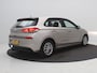 Hyundai i30 1.0 T-GDI Comfort / Dealeronderhouden / Historie compleet aanwezig / Navigatie + Android Auto/Apple Carplay / Climate Control / Cruise Control / Achteruitrijcamera / Parkeersensoren achter /