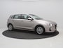 Hyundai i30 1.0 T-GDI Comfort / Dealeronderhouden / Historie compleet aanwezig / Navigatie + Android Auto/Apple Carplay / Climate Control / Cruise Control / Achteruitrijcamera / Parkeersensoren achter /
