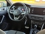 Volkswagen Polo R line 1.0 TSI