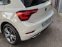 Volkswagen Polo R line 1.0 TSI