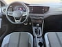 Volkswagen Polo R line 1.0 TSI