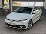 Volkswagen Polo R line 1.0 TSI