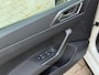 Volkswagen Polo R line 1.0 TSI