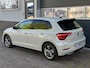 Volkswagen Polo R line 1.0 TSI