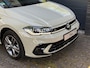 Volkswagen Polo R line 1.0 TSI