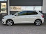 Volkswagen Polo R line 1.0 TSI