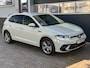Volkswagen Polo R line 1.0 TSI