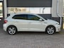 Volkswagen Polo R line 1.0 TSI