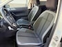Volkswagen Polo R line 1.0 TSI