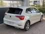 Volkswagen Polo R line 1.0 TSI