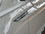 Volkswagen Polo R line 1.0 TSI
