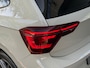 Volkswagen Polo R line 1.0 TSI