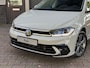 Volkswagen Polo R line 1.0 TSI