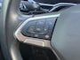 Volkswagen Polo R line 1.0 TSI