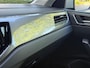 Volkswagen Polo R line 1.0 TSI