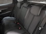 Peugeot 3008 1.6 HYbrid 225 Allure 225Pk Automaat (APPLE CARPLAY, GROOT NAVI, LEDER, 360 CAMERA, SPORTSTOELEN, KEYLESS, GETINT GLAS, CRUISE, NIEUWSTAAT)