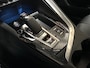 Peugeot 3008 1.6 HYbrid 225 Allure 225Pk Automaat (APPLE CARPLAY, GROOT NAVI, LEDER, 360 CAMERA, SPORTSTOELEN, KEYLESS, GETINT GLAS, CRUISE, NIEUWSTAAT)