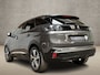 Peugeot 3008 1.6 HYbrid 225 Allure 225Pk Automaat (APPLE CARPLAY, GROOT NAVI, LEDER, 360 CAMERA, SPORTSTOELEN, KEYLESS, GETINT GLAS, CRUISE, NIEUWSTAAT)