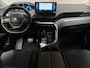 Peugeot 3008 1.6 HYbrid 225 Allure 225Pk Automaat (APPLE CARPLAY, GROOT NAVI, LEDER, 360 CAMERA, SPORTSTOELEN, KEYLESS, GETINT GLAS, CRUISE, NIEUWSTAAT)