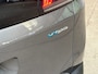 Peugeot 3008 1.6 HYbrid 225 Allure 225Pk Automaat (APPLE CARPLAY, GROOT NAVI, LEDER, 360 CAMERA, SPORTSTOELEN, KEYLESS, GETINT GLAS, CRUISE, NIEUWSTAAT)