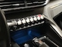 Peugeot 3008 1.6 HYbrid 225 Allure 225Pk Automaat (APPLE CARPLAY, GROOT NAVI, LEDER, 360 CAMERA, SPORTSTOELEN, KEYLESS, GETINT GLAS, CRUISE, NIEUWSTAAT)