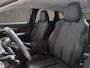 Peugeot 3008 1.6 HYbrid 225 Allure 225Pk Automaat (APPLE CARPLAY, GROOT NAVI, LEDER, 360 CAMERA, SPORTSTOELEN, KEYLESS, GETINT GLAS, CRUISE, NIEUWSTAAT)