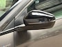 Peugeot 3008 1.6 HYbrid 225 Allure 225Pk Automaat (APPLE CARPLAY, GROOT NAVI, LEDER, 360 CAMERA, SPORTSTOELEN, KEYLESS, GETINT GLAS, CRUISE, NIEUWSTAAT)