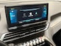 Peugeot 3008 1.6 HYbrid 225 Allure 225Pk Automaat (APPLE CARPLAY, GROOT NAVI, LEDER, 360 CAMERA, SPORTSTOELEN, KEYLESS, GETINT GLAS, CRUISE, NIEUWSTAAT)