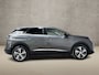 Peugeot 3008 1.6 HYbrid 225 Allure 225Pk Automaat (APPLE CARPLAY, GROOT NAVI, LEDER, 360 CAMERA, SPORTSTOELEN, KEYLESS, GETINT GLAS, CRUISE, NIEUWSTAAT)