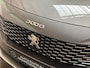 Peugeot 3008 1.6 HYbrid 225 Allure 225Pk Automaat (APPLE CARPLAY, GROOT NAVI, LEDER, 360 CAMERA, SPORTSTOELEN, KEYLESS, GETINT GLAS, CRUISE, NIEUWSTAAT)