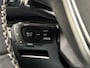 Peugeot 3008 1.6 HYbrid 225 Allure 225Pk Automaat (APPLE CARPLAY, GROOT NAVI, LEDER, 360 CAMERA, SPORTSTOELEN, KEYLESS, GETINT GLAS, CRUISE, NIEUWSTAAT)