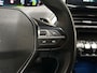 Peugeot 3008 1.6 HYbrid 225 Allure 225Pk Automaat (APPLE CARPLAY, GROOT NAVI, LEDER, 360 CAMERA, SPORTSTOELEN, KEYLESS, GETINT GLAS, CRUISE, NIEUWSTAAT)