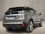 Peugeot 3008 1.6 HYbrid 225 Allure 225Pk Automaat (APPLE CARPLAY, GROOT NAVI, LEDER, 360 CAMERA, SPORTSTOELEN, KEYLESS, GETINT GLAS, CRUISE, NIEUWSTAAT)