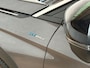 Peugeot 3008 1.6 HYbrid 225 Allure 225Pk Automaat (APPLE CARPLAY, GROOT NAVI, LEDER, 360 CAMERA, SPORTSTOELEN, KEYLESS, GETINT GLAS, CRUISE, NIEUWSTAAT)