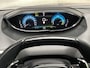 Peugeot 3008 1.6 HYbrid 225 Allure 225Pk Automaat (APPLE CARPLAY, GROOT NAVI, LEDER, 360 CAMERA, SPORTSTOELEN, KEYLESS, GETINT GLAS, CRUISE, NIEUWSTAAT)