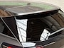 Peugeot 3008 1.6 HYbrid 225 Allure 225Pk Automaat (APPLE CARPLAY, GROOT NAVI, LEDER, 360 CAMERA, SPORTSTOELEN, KEYLESS, GETINT GLAS, CRUISE, NIEUWSTAAT)