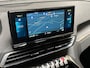 Peugeot 3008 1.6 HYbrid 225 Allure 225Pk Automaat (APPLE CARPLAY, GROOT NAVI, LEDER, 360 CAMERA, SPORTSTOELEN, KEYLESS, GETINT GLAS, CRUISE, NIEUWSTAAT)